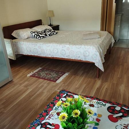 Ramalho Quartos Appartement Porto Buitenkant foto