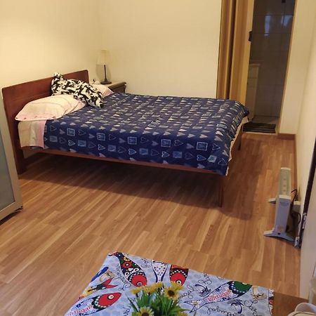 Ramalho Quartos Appartement Porto Buitenkant foto