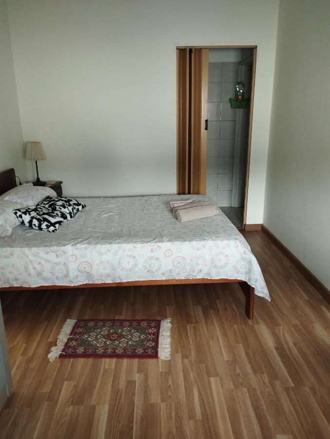 Ramalho Quartos Appartement Porto Buitenkant foto